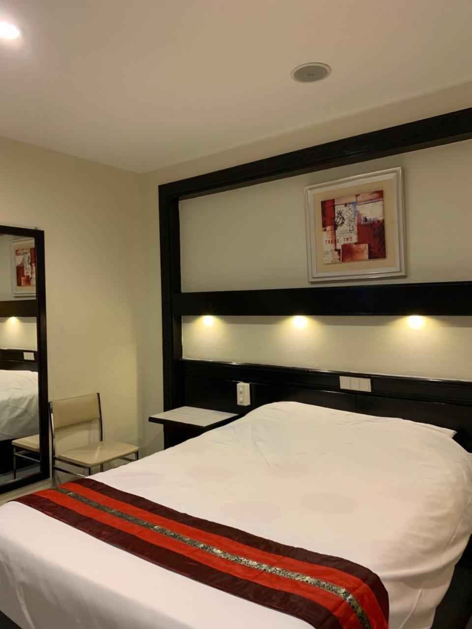 Beaux Arts Hotel Antwerpen Kültér fotó